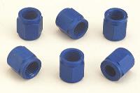Tube Nut -08AN