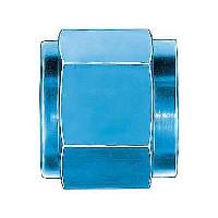 Tube Nut -10AN