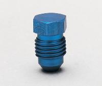 Flare Plug -04AN
