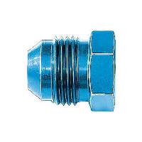 Flare Plug -08AN