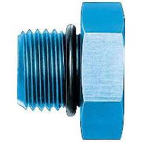O-Ring Boss Plug -04AN