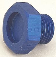 O-Ring Boss Plug -06AN