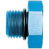 O-Ring Boss Plug -08AN