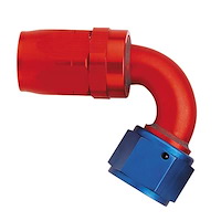 AQP Hose Fitting
