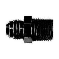Male AN To Pipe Adapter -06N Male