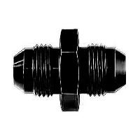 Flare Union -06 AN To -06 AN