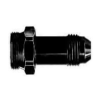 Carburetor Adapter
