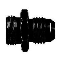 Carburetor Adapter -06AN