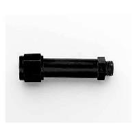 Carburetor Adapter -08AN