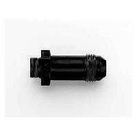 Carburetor Adapter -08AN Hose Fitting Size