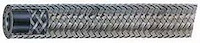 AQP Racing Hose -04AN