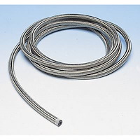 AQP Racing Hose -10AN