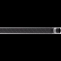 STREETLITE HOSE-10AN 10'