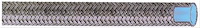 PTFE Racing Hose -3AN