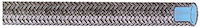 PTFE Racing Hose -08AN