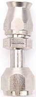 A/C Fitting -6AN