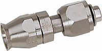 A/C Fitting -8AN