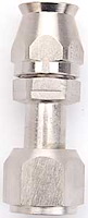 A/C Fitting -10AN