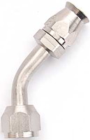A/C Fitting -6AN