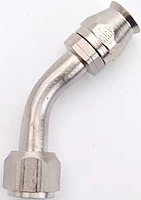 A/C Fitting -10AN