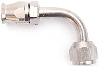 A/C Fitting -6AN