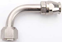 A/C Fitting -10AN