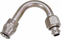 A/C Fitting -8AN