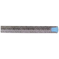Hose -8AN