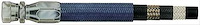 AQP High Pressure Hose 20 ft. Hose