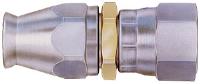 AN Hose Size: -03