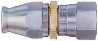 PTFE Racing Fitting -06AN Hose Size