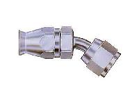AN Hose Size: -03