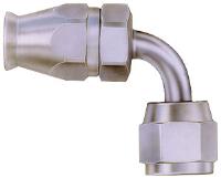 AN Hose Size: -03