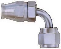 PTFE Racing Fitting -06AN Hose Size