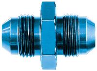 Union Adapter Fitting -3AN to -3AN