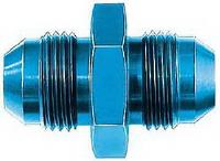 Union Adapter Fitting -12AN to -12AN