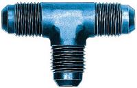 Union Adapter T-Fitting -3AN
