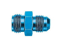 Inverted Flare 5/8" -18 thread -06 Hose Fitting
