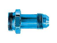 Carburetor Adapter -08AN