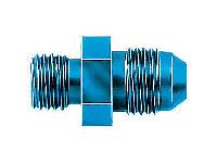 Carburetor Adapter -06AN