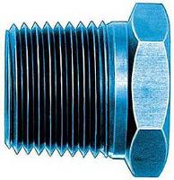 3/8" to 1/8"