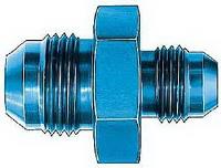 Fittings #10 TO #6 FLARE REDUCER