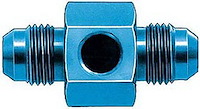 AN -08, AN -08, 1/8" Pipe Size