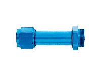 Fittings CARBURATOR ADAPTER (PR)