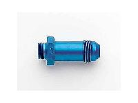 Carburetor Adapter -08AN
