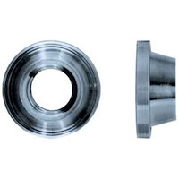 Fittings #12 TANK WELDING BUNG