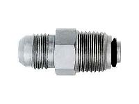 AN To Metric High Pressure Adapter -06AN To M16 x 1.5