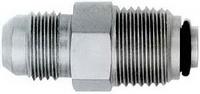 AN To Metric High Pressure Adapter -06AN To M18 x 1.5