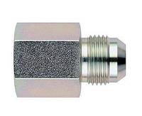 Female Pipe To Male AN -03AN