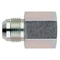 Female Pipe To Male AN -06AN